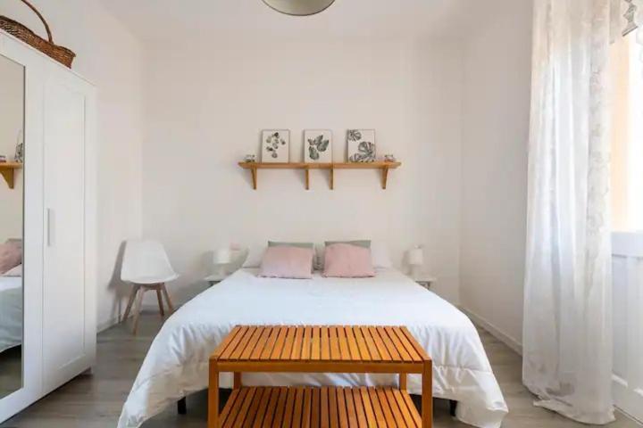 Irene'S House Apartment Cagliari Exterior photo